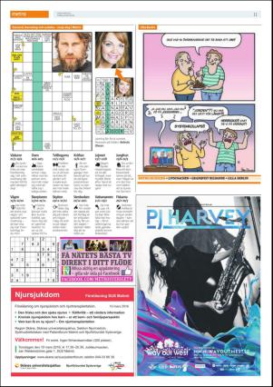 metro_sk-20160304_000_00_00_011.pdf