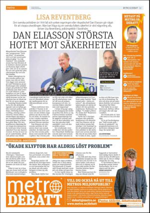 metro_sk-20160304_000_00_00_012.pdf