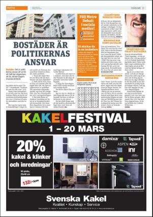 metro_sk-20160304_000_00_00_013.pdf