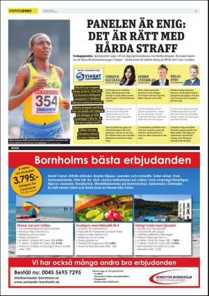 metro_sk-20160304_000_00_00_015.pdf