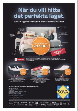 metro_sk-20160304_000_00_00_016.pdf