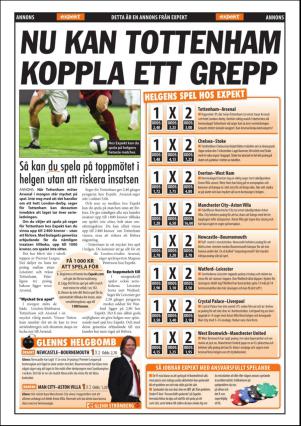 metro_sk-20160304_000_00_00_018.pdf