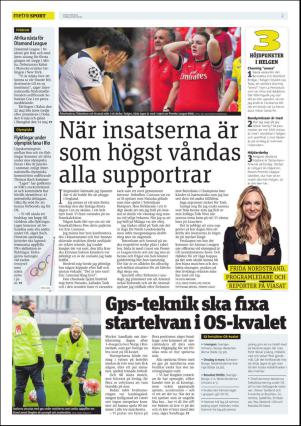 metro_sk-20160304_000_00_00_019.pdf