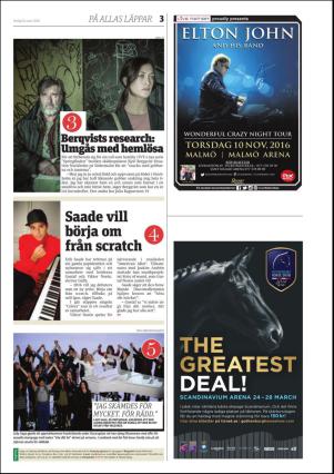 metro_sk-20160304_000_00_00_023.pdf