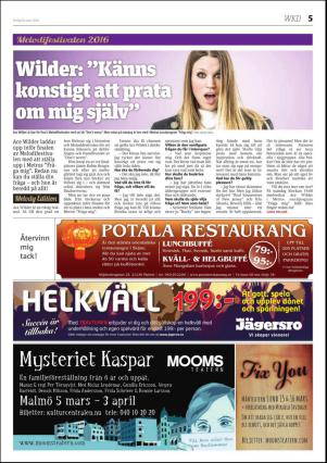 metro_sk-20160304_000_00_00_025.pdf