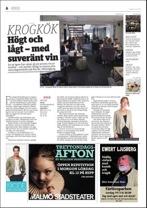 metro_sk-20160304_000_00_00_026.pdf