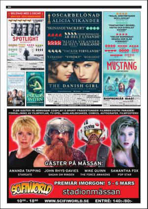 metro_sk-20160304_000_00_00_027.pdf