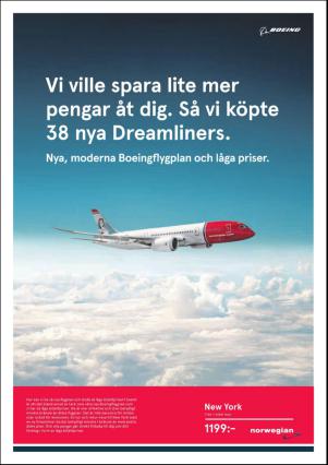 metro_sk-20160307_000_00_00_002.pdf