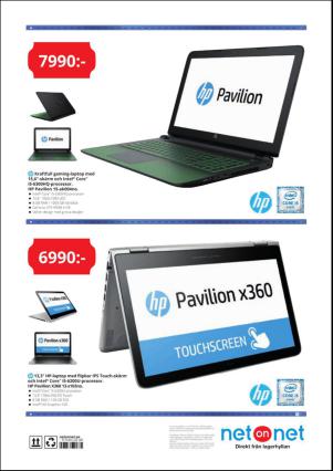 metro_sk-20160307_000_00_00_005.pdf