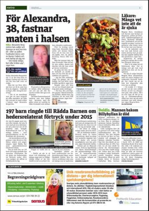 metro_sk-20160307_000_00_00_006.pdf