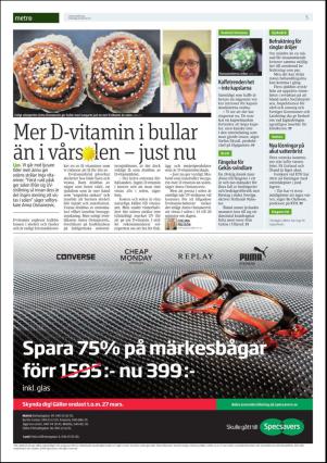 metro_sk-20160307_000_00_00_007.pdf