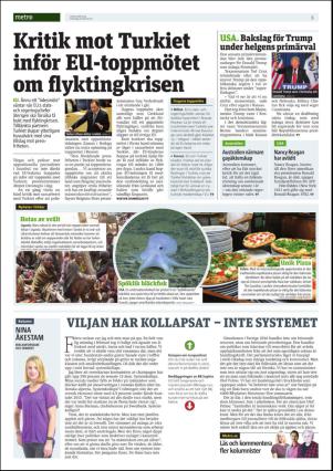 metro_sk-20160307_000_00_00_008.pdf