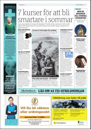 metro_sk-20160307_000_00_00_009.pdf