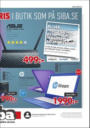 metro_sk-20160307_000_00_00_011.pdf