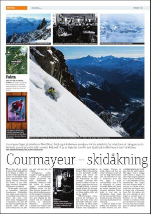 metro_sk-20160307_000_00_00_012.pdf