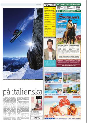 metro_sk-20160307_000_00_00_013.pdf