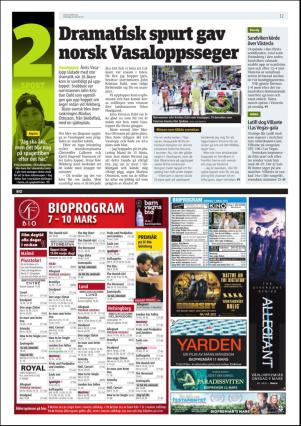 metro_sk-20160307_000_00_00_014.pdf