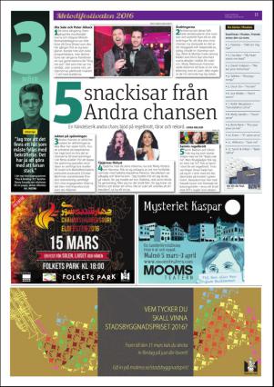 metro_sk-20160307_000_00_00_015.pdf