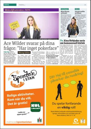 metro_sk-20160307_000_00_00_016.pdf