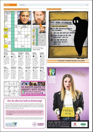 metro_sk-20160307_000_00_00_017.pdf