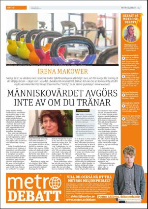 metro_sk-20160307_000_00_00_018.pdf