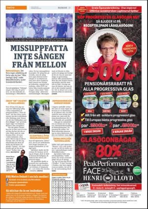 metro_sk-20160307_000_00_00_019.pdf