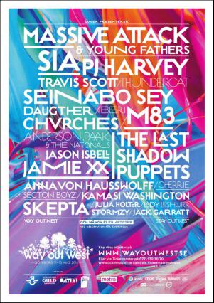 metro_sk-20160308_000_00_00_002.pdf