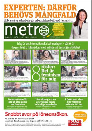 metro_sk-20160308_000_00_00_003.pdf