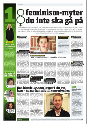 metro_sk-20160308_000_00_00_004.pdf