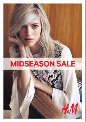 metro_sk-20160308_000_00_00_005.pdf