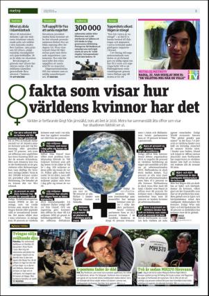 metro_sk-20160308_000_00_00_010.pdf