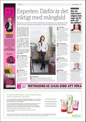 metro_sk-20160308_000_00_00_012.pdf