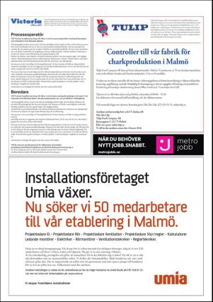 metro_sk-20160308_000_00_00_013.pdf