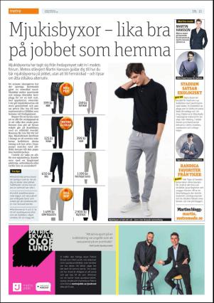 metro_sk-20160308_000_00_00_015.pdf