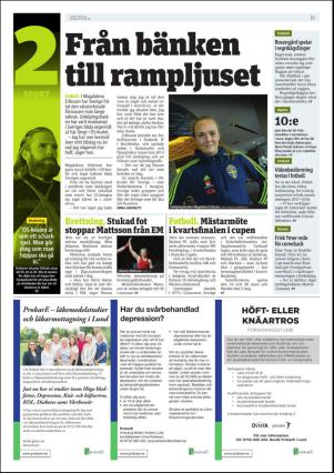 metro_sk-20160308_000_00_00_016.pdf