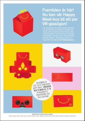 metro_sk-20160308_000_00_00_017.pdf