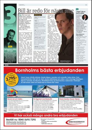 metro_sk-20160308_000_00_00_018.pdf