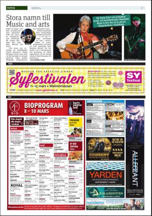 metro_sk-20160308_000_00_00_019.pdf