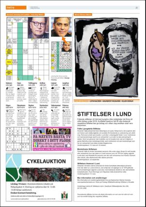 metro_sk-20160308_000_00_00_020.pdf