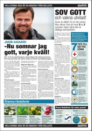 metro_sk-20160308_000_00_00_021.pdf