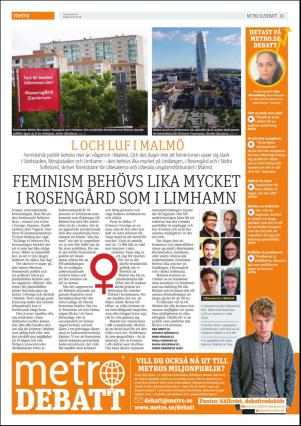 metro_sk-20160308_000_00_00_022.pdf