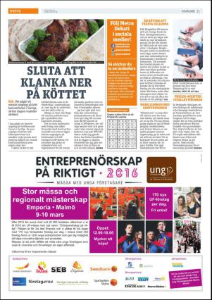 metro_sk-20160308_000_00_00_023.pdf