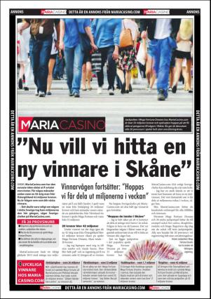 metro_sk-20160309_000_00_00_002.pdf