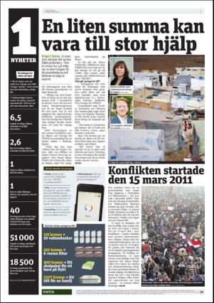 metro_sk-20160309_000_00_00_004.pdf