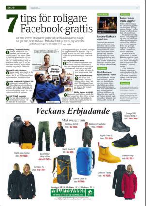 metro_sk-20160309_000_00_00_006.pdf