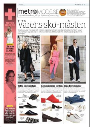 metro_sk-20160309_000_00_00_008.pdf