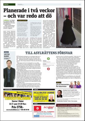 metro_sk-20160309_000_00_00_010.pdf