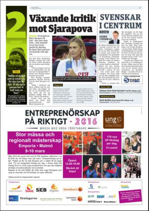 metro_sk-20160309_000_00_00_011.pdf