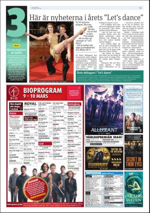 metro_sk-20160309_000_00_00_012.pdf