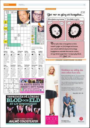 metro_sk-20160309_000_00_00_013.pdf